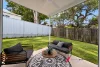 226a Finucane Road, Alexandra Hills, Qld 4161-Image