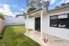 226a Finucane Road, Alexandra Hills, Qld 4161-Image
