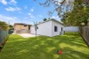 226a Finucane Road, Alexandra Hills, Qld 4161-Image