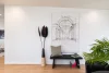 226a Finucane Road, Alexandra Hills, Qld 4161-Image