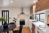 226a Finucane Road, Alexandra Hills, Qld 4161-Image