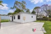226a Finucane Road, Alexandra Hills, Qld 4161-Image