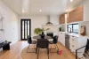 226a Finucane Road, Alexandra Hills, Qld 4161-Image