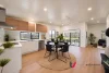 226a Finucane Road, Alexandra Hills, Qld 4161-Image