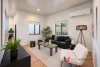 226a Finucane Road, Alexandra Hills, Qld 4161-Image