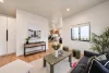 226a Finucane Road, Alexandra Hills, Qld 4161-Image