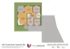 226a Finucane Road, Alexandra Hills, Qld 4161-Floorplan
