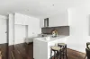 226A Victoria Street, Brunswick, Vic 3056-Image