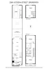 226A Victoria Street, Brunswick, Vic 3056-Floorplan