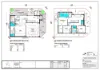 226B Riseley Street, Booragoon, WA 6154-Floorplan