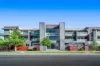 227/1 Jarama Boulevard, Epping, Vic 3076