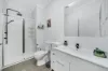 227/1 Jarama Boulevard, Epping, Vic 3076-Image