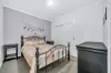 227/1 Jarama Boulevard, Epping, Vic 3076-Image