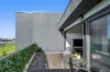 227/1 Jarama Boulevard, Epping, Vic 3076-Image