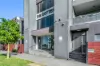 227/1 Jarama Boulevard, Epping, Vic 3076-Image