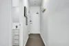 227/1 Jarama Boulevard, Epping, Vic 3076-Image