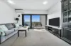 227/1 Jarama Boulevard, Epping, Vic 3076-Image