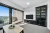 227/1 Jarama Boulevard, Epping, Vic 3076-Image