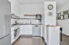 227/1 Jarama Boulevard, Epping, Vic 3076-Image
