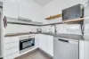227/1 Jarama Boulevard, Epping, Vic 3076-Image