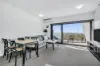 227/1 Jarama Boulevard, Epping, Vic 3076-Image