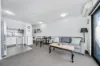 227/1 Jarama Boulevard, Epping, Vic 3076-Image
