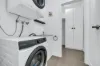 227/1 Jarama Boulevard, Epping, Vic 3076-Image