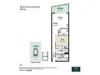 227/1 Jarama Boulevard, Epping, Vic 3076-Floorplan