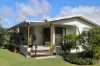 227/1 Tweed Coast Road, Hastings Point, NSW 2489