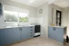 227/1 Tweed Coast Road, Hastings Point, NSW 2489-Image