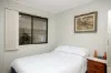 227/1 Tweed Coast Road, Hastings Point, NSW 2489-Image
