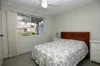 227/1 Tweed Coast Road, Hastings Point, NSW 2489-Image