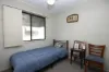 227/1 Tweed Coast Road, Hastings Point, NSW 2489-Image