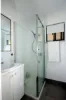 227/1 Tweed Coast Road, Hastings Point, NSW 2489-Image