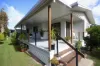 227/1 Tweed Coast Road, Hastings Point, NSW 2489-Image