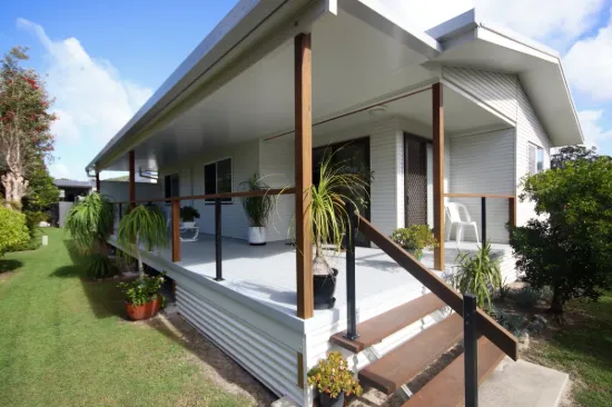 227/1 Tweed Coast Road, Hastings Point, NSW 2489-Image