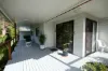 227/1 Tweed Coast Road, Hastings Point, NSW 2489-Image