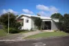 227/1 Tweed Coast Road, Hastings Point, NSW 2489-Image
