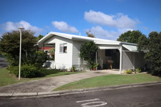 227/1 Tweed Coast Road, Hastings Point, NSW 2489-Image