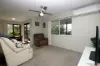 227/1 Tweed Coast Road, Hastings Point, NSW 2489-Image
