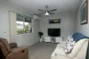 227/1 Tweed Coast Road, Hastings Point, NSW 2489-Image