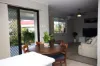 227/1 Tweed Coast Road, Hastings Point, NSW 2489-Image