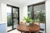 227/1 Tweed Coast Road, Hastings Point, NSW 2489-Image