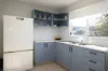 227/1 Tweed Coast Road, Hastings Point, NSW 2489-Image