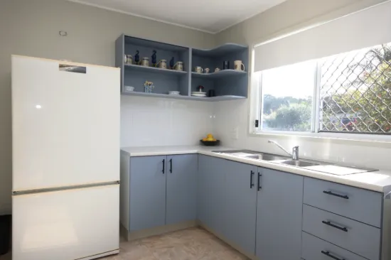 227/1 Tweed Coast Road, Hastings Point, NSW 2489-Image