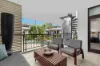 227/22-36 Mitre Street, Port Douglas, Qld 4877