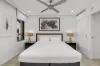 227/22-36 Mitre Street, Port Douglas, Qld 4877-Image