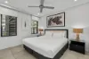 227/22-36 Mitre Street, Port Douglas, Qld 4877-Image