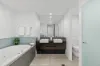 227/22-36 Mitre Street, Port Douglas, Qld 4877-Image