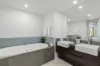 227/22-36 Mitre Street, Port Douglas, Qld 4877-Image